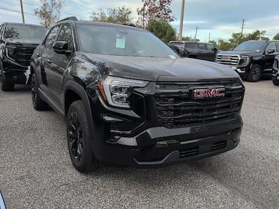 New 2026 GMC Terrain Elevation for sale #G11029 - photo 1