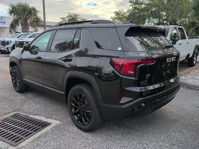 New 2026 GMC Terrain Elevation for sale #G11029 - photo 2