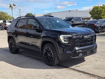 New 2026 GMC Terrain Elevation for sale #G11029 - photo 1