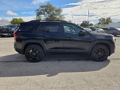 New 2026 GMC Terrain Elevation for sale #G11029 - photo 2