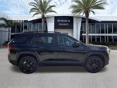 New 2026 GMC Terrain Elevation for sale #G11029 - photo 2