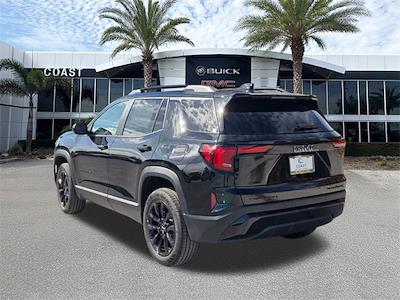 New 2026 GMC Terrain Elevation for sale #G11029 - photo 2