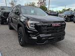 New 2026 GMC Terrain Elevation for sale #G11029 - photo 1