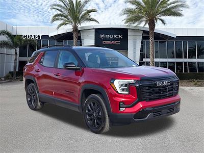 New 2026 GMC Terrain Elevation for sale #G11030 - photo 1