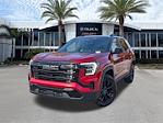 New 2026 GMC Terrain Elevation for sale #G11030 - photo 17