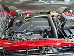 New 2026 GMC Terrain Elevation for sale #G11030 - photo 14
