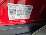 New 2026 GMC Terrain Elevation for sale #G11030 - photo 16