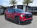 New 2026 GMC Terrain Elevation for sale #G11030 - photo 1