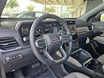 New 2026 GMC Terrain Elevation for sale #G11030 - photo 7