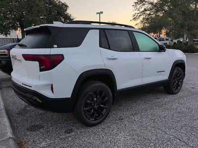 New 2026 GMC Terrain Elevation for sale #G11031 - photo 2