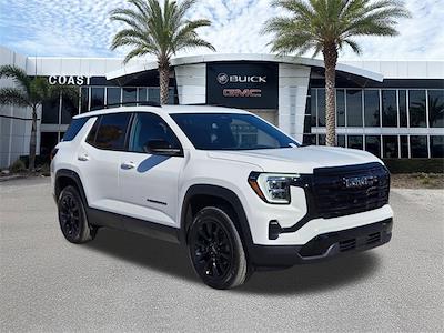 2026 GMC Terrain FWD SUV for sale #G11031 - photo 1