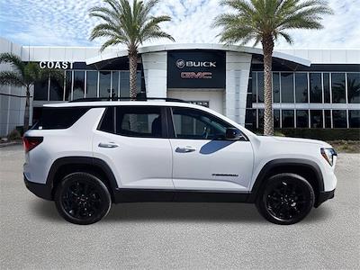 2026 GMC Terrain FWD SUV for sale #G11031 - photo 2