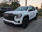 New 2026 GMC Terrain Elevation for sale #G11031 - photo 1