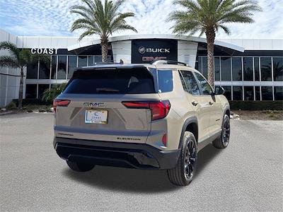 New 2026 GMC Terrain Elevation for sale #G11032 - photo 2
