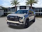 2026 GMC Terrain FWD SUV for sale #G11032 - photo 18