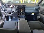 2026 GMC Terrain FWD SUV for sale #G11032 - photo 13