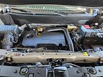 2026 GMC Terrain FWD SUV for sale #G11032 - photo 15