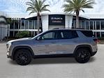 2026 GMC Terrain FWD SUV for sale #G11032 - photo 6