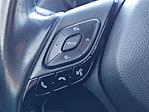 Used 2018 Toyota C-HR XLE for sale #G11032A - photo 11