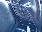 Used 2018 Toyota C-HR XLE for sale #G11032A - photo 12