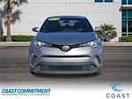 Used 2018 Toyota C-HR XLE for sale #G11032A - photo 2