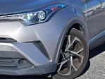 Used 2018 Toyota C-HR XLE for sale #G11032A - photo 4