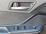 Used 2018 Toyota C-HR XLE for sale #G11032A - photo 6