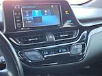 Used 2018 Toyota C-HR XLE for sale #G11032A - photo 8