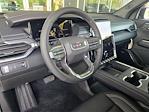 New 2026 GMC Acadia Elevation for sale #G11033 - photo 7