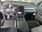 New 2026 GMC Acadia Elevation for sale #G11033 - photo 12