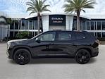New 2026 GMC Acadia Elevation for sale #G11033 - photo 6