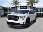 New 2026 GMC Acadia Elevation for sale #G11034 - photo 17