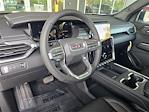 New 2026 GMC Acadia Elevation for sale #G11034 - photo 7
