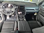 New 2026 GMC Acadia Elevation for sale #G11034 - photo 12
