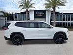 New 2026 GMC Acadia Elevation for sale #G11034 - photo 3