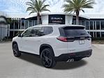 New 2026 GMC Acadia Elevation for sale #G11034 - photo 5