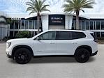 New 2026 GMC Acadia Elevation for sale #G11034 - photo 6