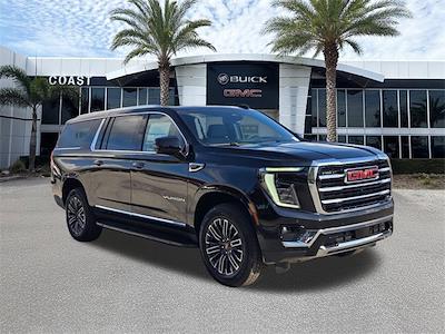 New 2026 GMC Yukon XL Elevation for sale #G11035 - photo 1