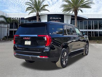 New 2026 GMC Yukon XL Elevation for sale #G11035 - photo 2