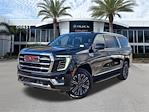 New 2026 GMC Yukon XL Elevation for sale #G11035 - photo 18