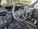 New 2026 GMC Yukon XL Elevation for sale #G11035 - photo 7