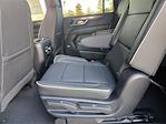 New 2026 GMC Yukon XL Elevation for sale #G11035 - photo 14
