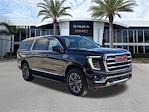 New 2026 GMC Yukon XL Elevation for sale #G11035 - photo 1