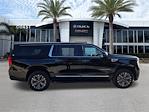 New 2026 GMC Yukon XL Elevation for sale #G11035 - photo 3