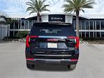 New 2026 GMC Yukon XL Elevation for sale #G11035 - photo 4