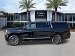 New 2026 GMC Yukon XL Elevation for sale #G11035 - photo 6