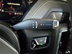 New 2026 GMC Yukon XL Elevation for sale #G11036 - photo 9