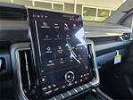 New 2026 GMC Yukon XL Elevation for sale #G11036 - photo 10