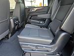 New 2026 GMC Yukon XL Elevation for sale #G11036 - photo 14