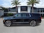 New 2026 GMC Yukon XL Elevation for sale #G11036 - photo 1